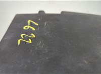 Брызговик Volkswagen Jetta 7 2018-2025 20669543 #4