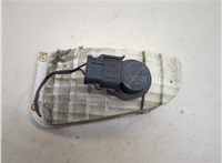  Фонарь заднего хода Lincoln Navigator 2002-2006 20669545 #1