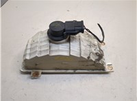  Фонарь заднего хода Lincoln Navigator 2002-2006 20669545 #2