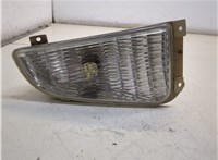  Фонарь заднего хода Lincoln Navigator 2002-2006 20669545 #4