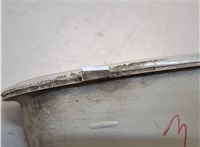  Фонарь заднего хода Lincoln Navigator 2002-2006 20669545 #5