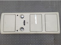 Пластик (обшивка) салона Hummer H2 20669552 #1