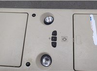 Пластик (обшивка) салона Hummer H2 20669552 #2