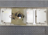 Пластик (обшивка) салона Hummer H2 20669552 #3