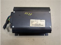 Усилитель звука Hummer H3 20669560 #1