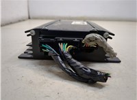 Усилитель звука Hummer H3 20669560 #2