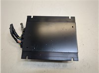 Усилитель звука Hummer H3 20669560 #4