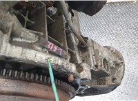 Генератор Toyota FJ Cruiser 11538923 #2