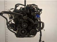 Генератор Toyota FJ Cruiser 11538923 #1