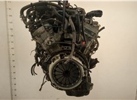 Генератор Toyota FJ Cruiser 11538923 #4