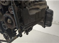 Генератор Toyota FJ Cruiser 11538923 #6