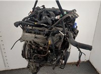 Генератор Toyota FJ Cruiser 11538923 #7