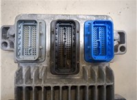 Блок управления двигателем Hummer H3 20669571 #2