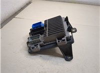 Блок управления двигателем Hummer H3 20669571 #4