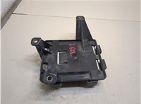 Блок управления двигателем Hummer H3 20669571 #5