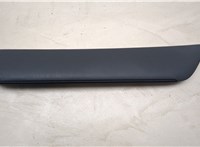  Пластик панели торпеды Toyota Venza 2020- 20669574 #1