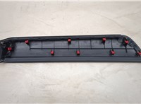  Пластик панели торпеды Toyota Venza 2020- 20669574 #2