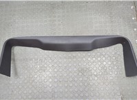 Накладка крышки багажника (двери) GMC Acadia 2019-2025 20669581 #1