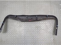 Накладка крышки багажника (двери) GMC Acadia 2019-2025 20669581 #2