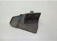 BB5311778AE Брызговик Ford Explorer 2015-2019 20669597 #1