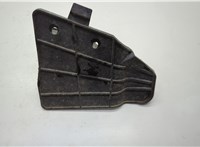 BB5311778AE Брызговик Ford Explorer 2015-2019 20669597 #2