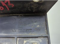 BB5311778AE Брызговик Ford Explorer 2015-2019 20669597 #3