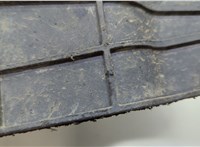 BB5311778AE Брызговик Ford Explorer 2015-2019 20669597 #4