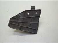 BB5311779AE Брызговик Ford Explorer 2015-2019 20669602 #1