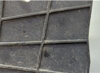 BB5311779AE Брызговик Ford Explorer 2015-2019 20669602 #2