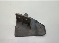 BB5311779AE Брызговик Ford Explorer 2015-2019 20669602 #3