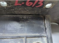 BB5311779AE Брызговик Ford Explorer 2015-2019 20669602 #4