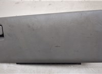 Бардачок (вещевой ящик) Hummer H2 20669608 #1