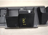 Бардачок (вещевой ящик) Hummer H2 20669608 #2