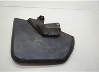 Брызговик Toyota FJ Cruiser 20669614 #1