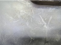 Брызговик Toyota FJ Cruiser 20669614 #2