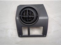 Дефлектор обдува салона Hummer H2 20669621 #1