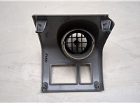 Дефлектор обдува салона Hummer H2 20669621 #2