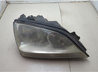  Фара (передняя) KIA Sorento BL 2002-2011 20669627 #1