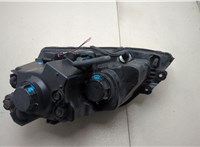  Фара (передняя) KIA Sorento BL 2002-2011 20669627 #2