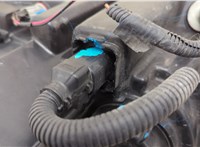  Фара (передняя) KIA Sorento BL 2002-2011 20669627 #3