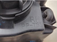  Фара (передняя) KIA Sorento BL 2002-2011 20669627 #4