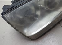  Фара (передняя) KIA Sorento BL 2002-2011 20669627 #5