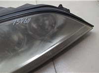  Фара (передняя) KIA Sorento BL 2002-2011 20669627 #6