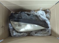  Фара (передняя) KIA Sorento BL 2002-2011 20669627 #7