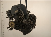 Форсунка топливная Rover 45 2000-2005 11538943 #1