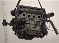 Форсунка топливная Rover 45 2000-2005 11538943 #2