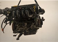 Форсунка топливная Rover 45 2000-2005 11538943 #4