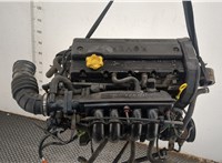 Форсунка топливная Rover 45 2000-2005 11538943 #5