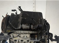 Форсунка топливная Rover 45 2000-2005 11538943 #6