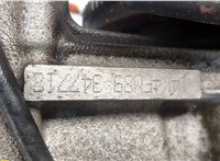 Форсунка топливная Rover 45 2000-2005 11538943 #7